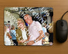 Evenement foto: 1275