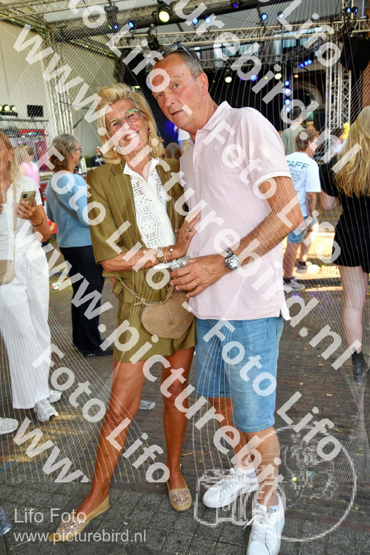 Evenement foto: 1275
