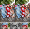 Evenement foto: 1274