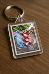 Evenement foto: 1274