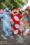 Evenement foto: 1274