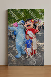 Evenement foto: 1274
