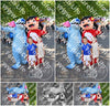 Evenement foto: 1274