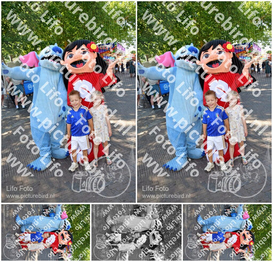 Evenement foto: 1274