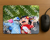 Evenement foto: 1274