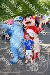 Evenement foto: 1274