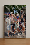 Evenement foto: 1274