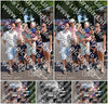 Evenement foto: 1274