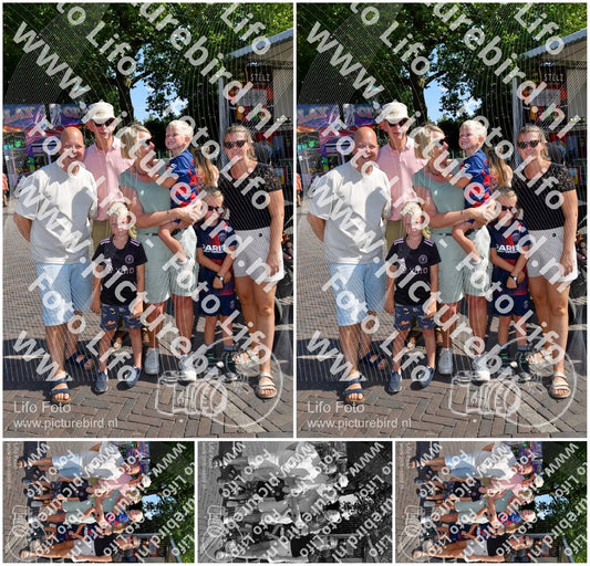 Evenement foto: 1274
