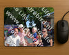 Evenement foto: 1274