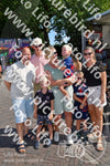 Evenement foto: 1274