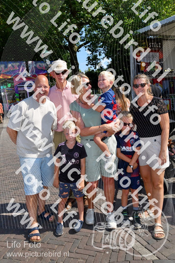 Evenement foto: 1274