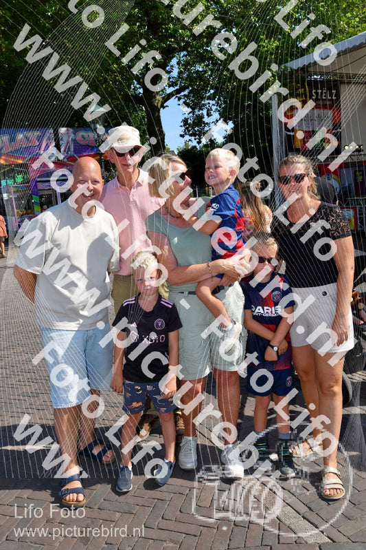 Evenement foto: 1274