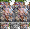 Evenement foto: 1274