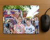 Evenement foto: 1274