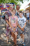 Evenement foto: 1274