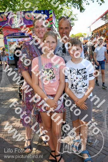 Evenement foto: 1274