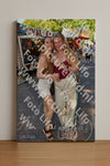 Evenement foto: 1274