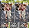 Evenement foto: 1274