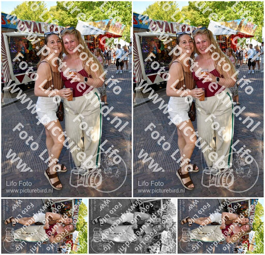 Evenement foto: 1274