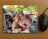 Evenement foto: 1274