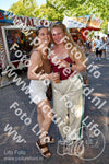Evenement foto: 1274