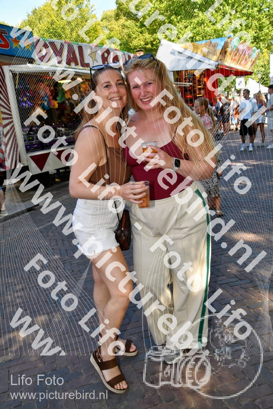 Evenement foto: 1274