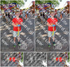 Evenement foto: 1274