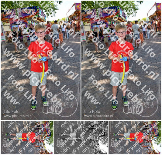 Evenement foto: 1274