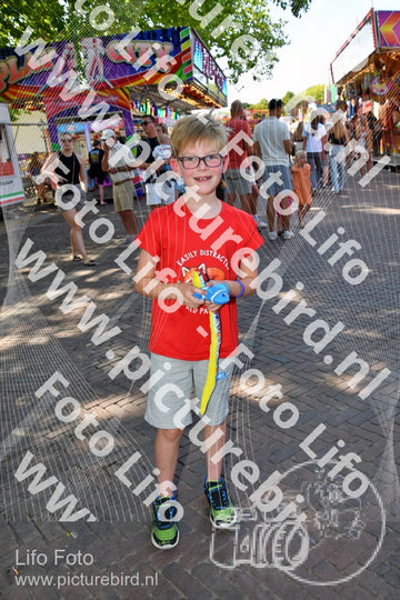 Evenement foto: 1274