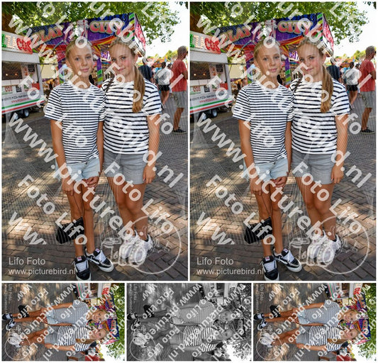 Evenement foto: 1274