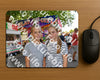 Evenement foto: 1274