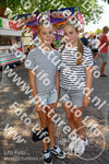 Evenement foto: 1274