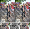 Evenement foto: 1274