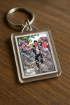 Evenement foto: 1274