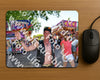 Evenement foto: 1274