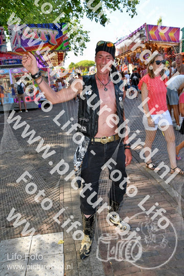 Evenement foto: 1274