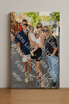 Evenement foto: 1274