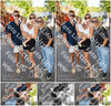 Evenement foto: 1274