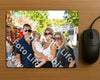Evenement foto: 1274