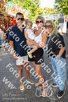 Evenement foto: 1274