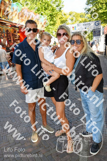 Evenement foto: 1274