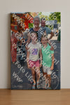 Evenement foto: 1274