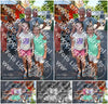 Evenement foto: 1274