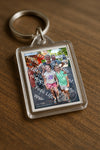 Evenement foto: 1274
