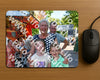 Evenement foto: 1274