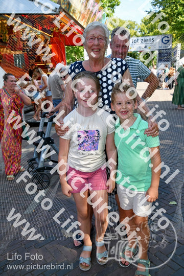 Evenement foto: 1274