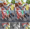 Evenement foto: 1274