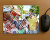Evenement foto: 1274