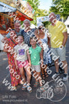Evenement foto: 1274